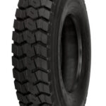 Гума LINGLONG D960