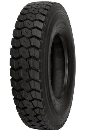 Гума LINGLONG D960