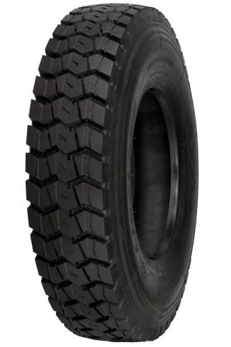 Гума LINGLONG D960