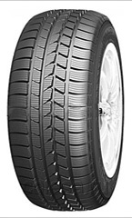 Гума ROADSTONE WG-SPORT