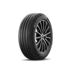 Гума MICHELIN PRIMACY 4