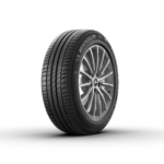Гума MICHELIN PRIMACY 3 GRNX