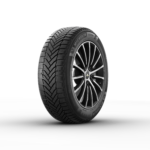 Гума MICHELIN ALPIN 6