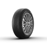 Гума MICHELIN PILOT ALPIN 5