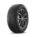 Гума MICHELIN CrossClimate