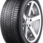 Гума BRIDGESTONE A005 DRIVEGUARD EVO