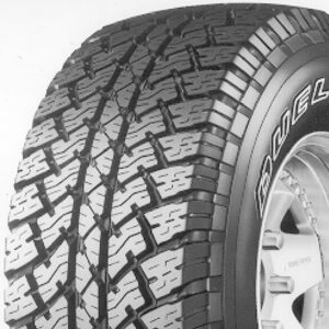 Гума BRIDGESTONE D693III
