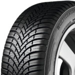 Гума FIRESTONE MULTISEASON GEN 02