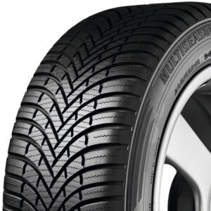 Гума FIRESTONE MULTISEASON GEN 02