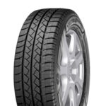 Гума GOODYEAR VECTOR 4 SEASON CARGO