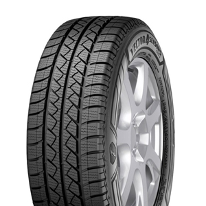 Гума GOODYEAR VECTOR 4 SEASON CARGO