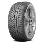Гума KUMHO WINTERCRAFT WP72