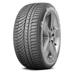 Гума KUMHO WINTERCRAFT WP72
