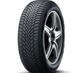Гума NEXEN WINGUARD SNOW G3