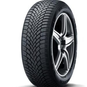 Гума NEXEN WINGUARD SNOW G3
