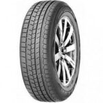 Гума ROADSTONE EUROVIS ALPINE WH1