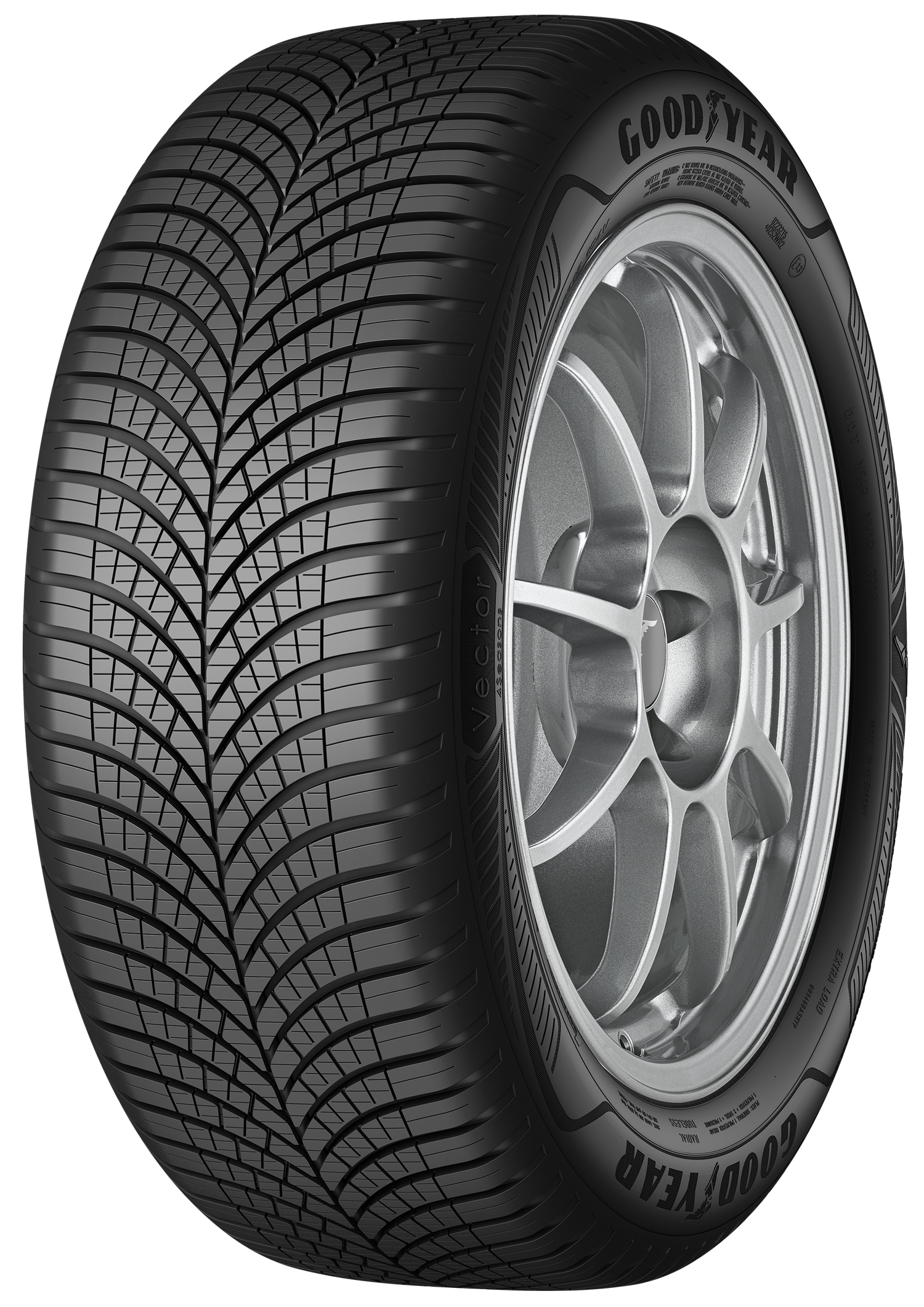201019-171011-goodyear_vector_4seasons_gen_3 Гума GOODYEAR VECTOR 4SEASON G3