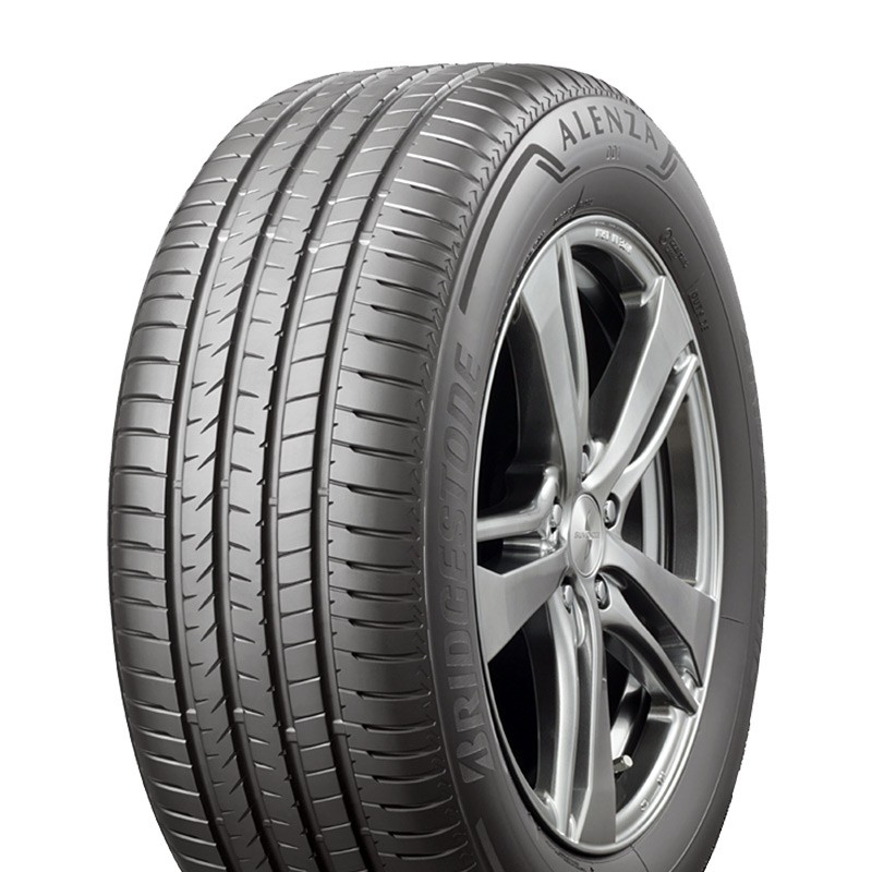 210312-145255-alenza001 Гума BRIDGESTONE ALENZA 001