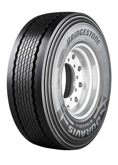 210312-145400-duravis_r_steer_002_evo Гума BRIDGESTONE DURAVIS R-STEER 002 EVO