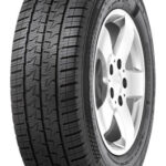 Гума CONTINENTAL VanContact 4Season