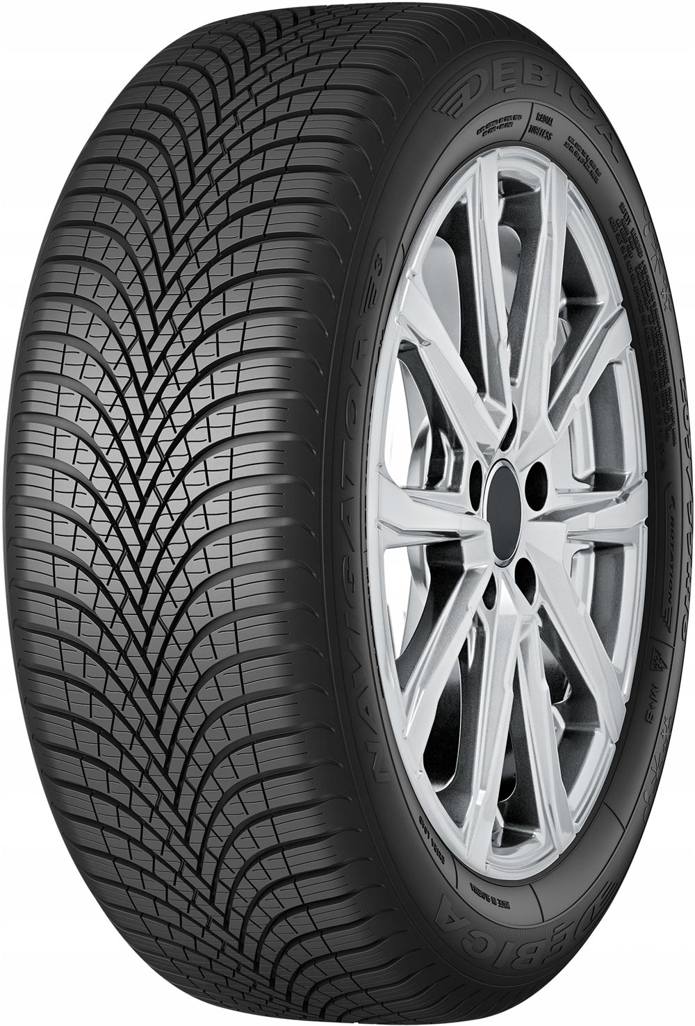 210312-151111-navigator_3 Гума DEBICA NAVIGATOR 3