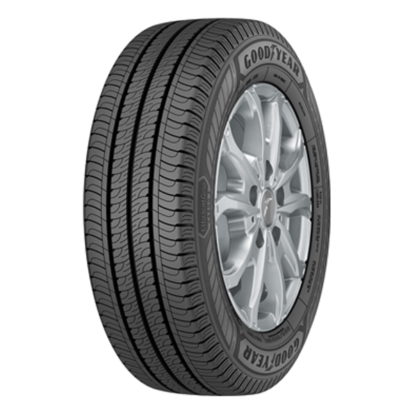 210312-151458-efficientgrip_cargo_2 Гума GOODYEAR EFFICIENTGRIP CARGO 2