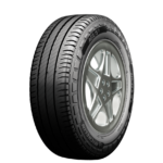 Гума MICHELIN AGILIS 3