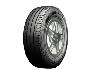 Гума MICHELIN AGILIS 3