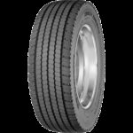 Гума MICHELIN XDA2+ ENERGY