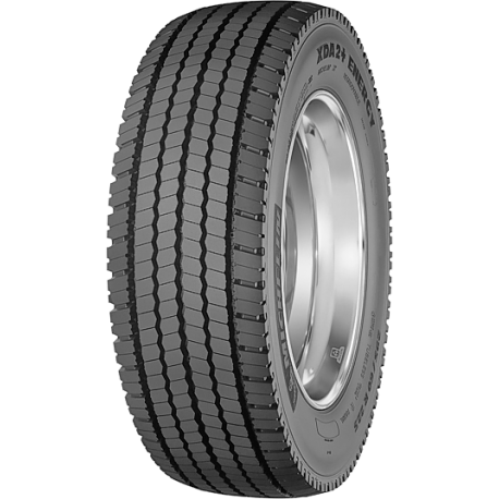 Гума MICHELIN XDA2+ ENERGY