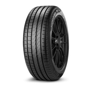 Гума PIRELLI CINTURATO P7 (P7C2)