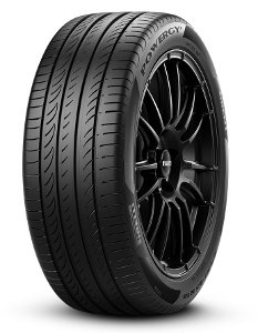 Гума PIRELLI POWERGY