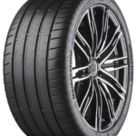 Гума BRIDGESTONE POTENZA SPORT