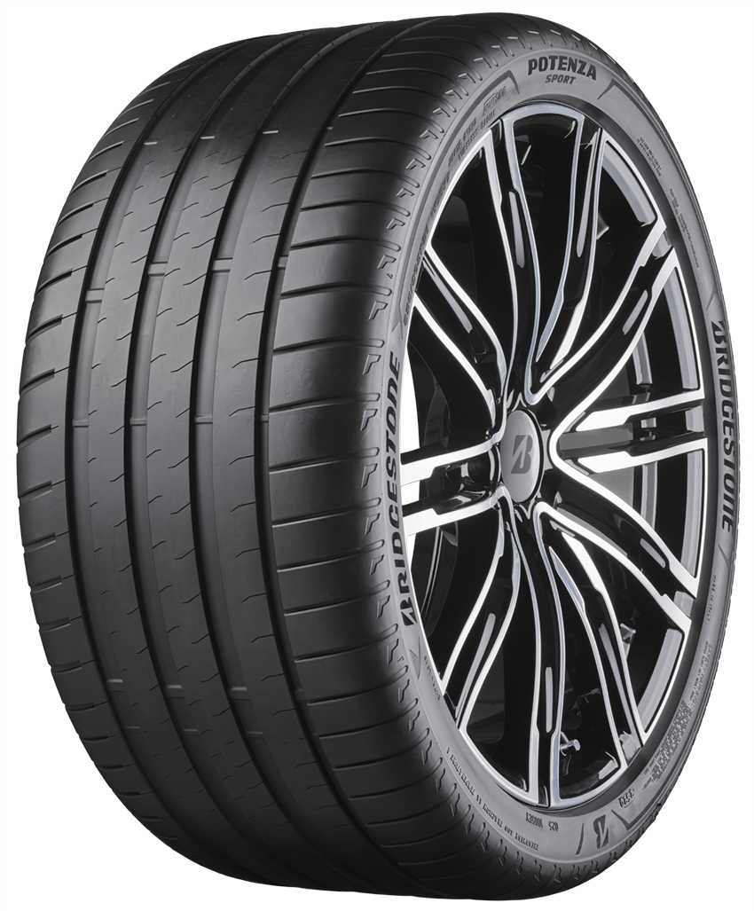 210315-172627-bridgestone_potenza_sport Гума BRIDGESTONE POTENZA SPORT