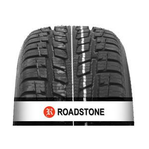 Гума ROADSTONE N PRIZ 4 SEASON