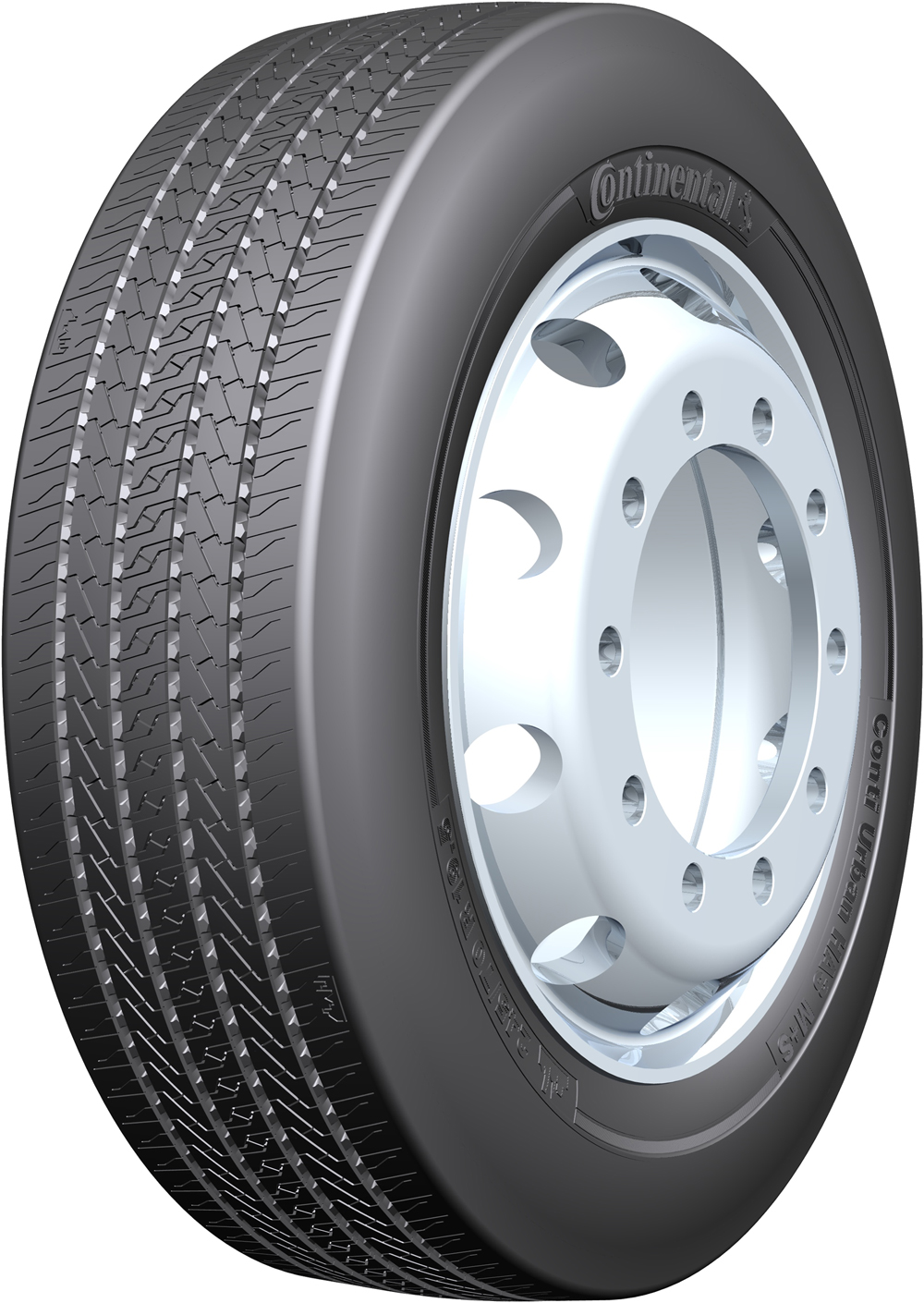 210701-110738-continentalcontiurban_ha33 Гума CONTINENTAL ContiUrban HA33