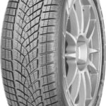 Гума GOODYEAR UG PERF + SUV