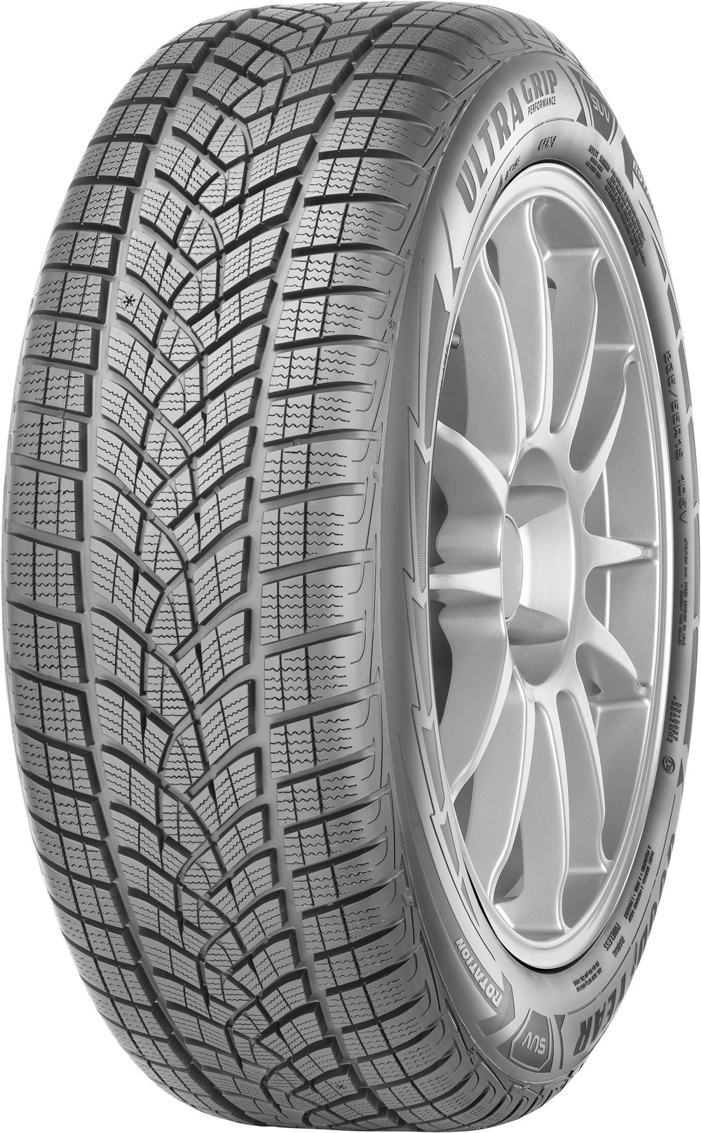 210729-110516-gypl545936_ugperfsug1_1 Гума GOODYEAR UG PERF + SUV