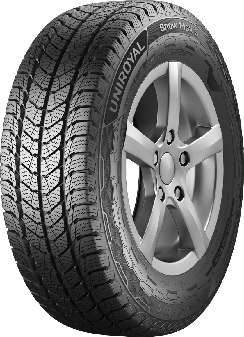 210730-164129-snow_max_3 Гума UNIROYAL Snow Max 3