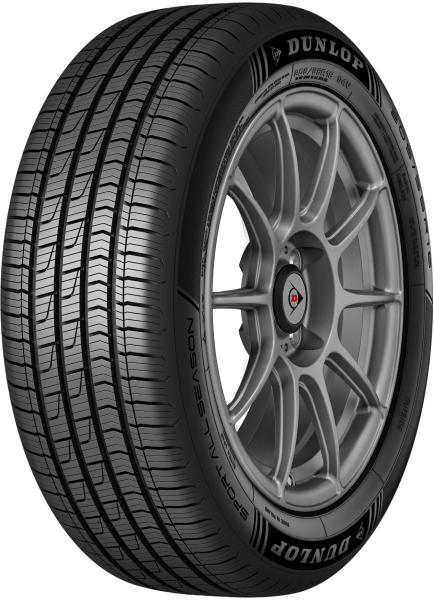 220204-102421-sport_all_season Гума DUNLOP SPORT ALL SEASON
