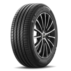 Гума MICHELIN MICHELIN PRIMACY 4+