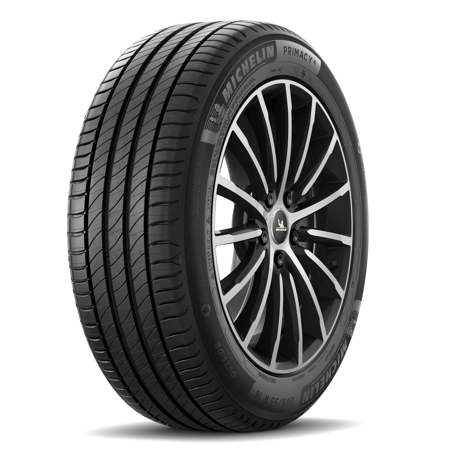 220204-110550-michelin_primacy_4 Гума MICHELIN MICHELIN PRIMACY 4+