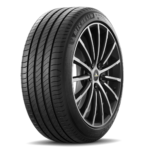 Гума MICHELIN E PRIMACY