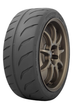 Гума TOYO PROXES R888R