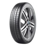 Гума BRIDGESTONE EP500