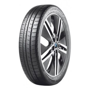 Гума BRIDGESTONE EP500