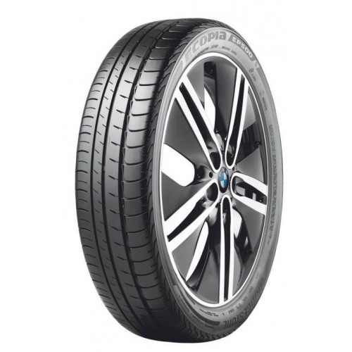Гума BRIDGESTONE EP500
