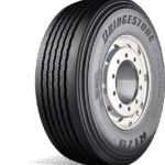 Гума BRIDGESTONE R179+