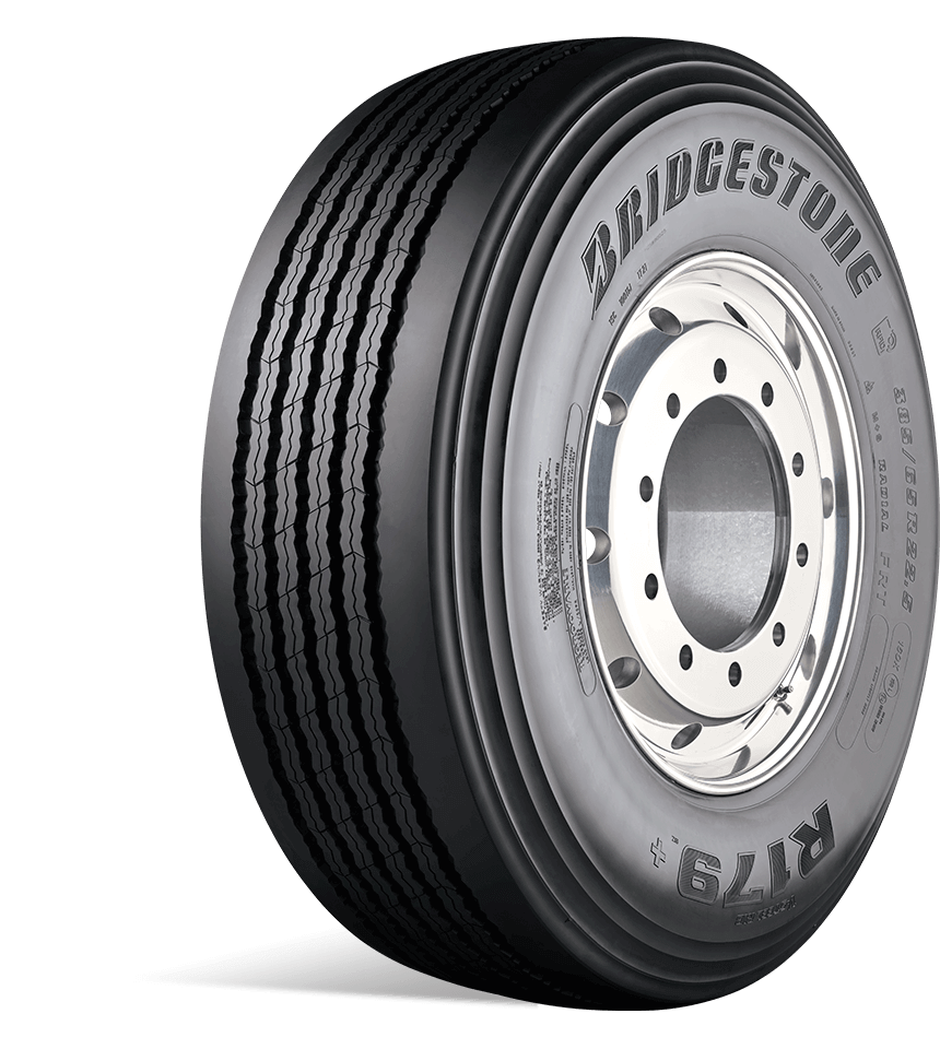 220215-085528-bridgestone_r179_packshot Гума BRIDGESTONE R179+