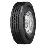 Гума UNIROYAL FM 40